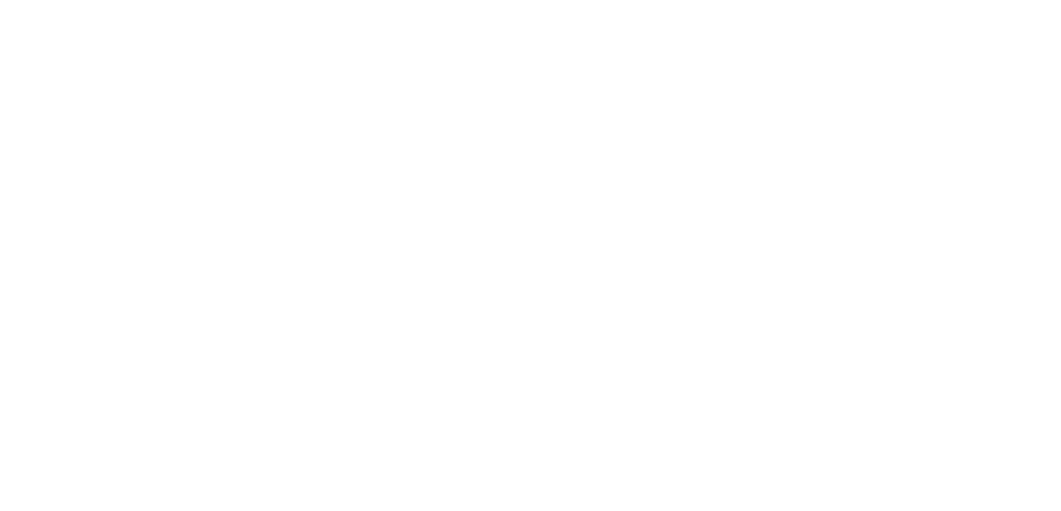Vanthra Vilas Logo